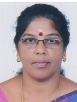 No Image Uploaded