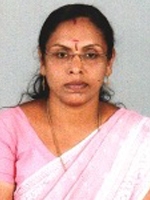 No Image Uploaded