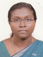 No Image Uploaded