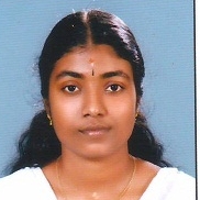 No Image Uploaded