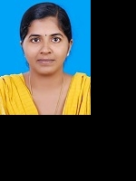 No Image Uploaded