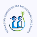 logo of Associate