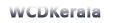 WCD